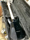Jackson JS Series Dinky Arch Top JS22 7 DKA HT Amaranth Fingerboard w/ Case