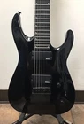 Jackson JS Series Dinky Arch Top JS22 7 DKA HT