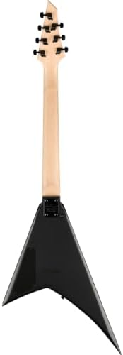 Jackson Rhoads JS22 HT 7 string Electric Guitar   Satin Black