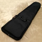 Jackson X Series Rhoads RRX24  Maple Fingerboard  Snow White with Black