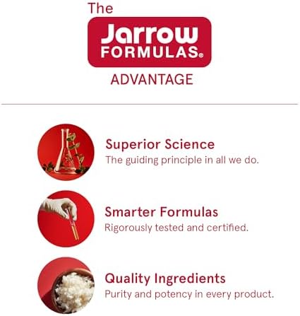 Jarrow Formulas EPA DHA Balance  1 200 mg Omega 3 Fatty Acids for Cardiovascular Support  240 Softgels  120 Day Supply