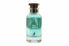 Jean Lowe Fantasme by Maison Alhambra EDP 3 4 oz