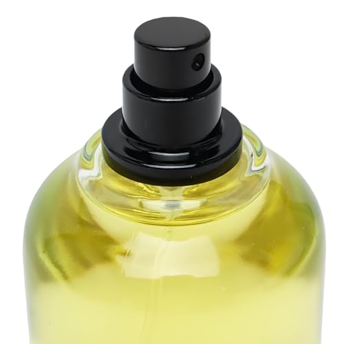 Jean Lowe Immortel by Maison Alhambra for Men   3 4 oz EDP Spray