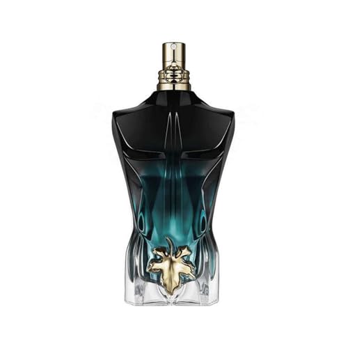 Jean Paul Gaultier Les Males De Le Beau Le Parfum Eau De Parfum Intense 125 ml / 4 2 oz