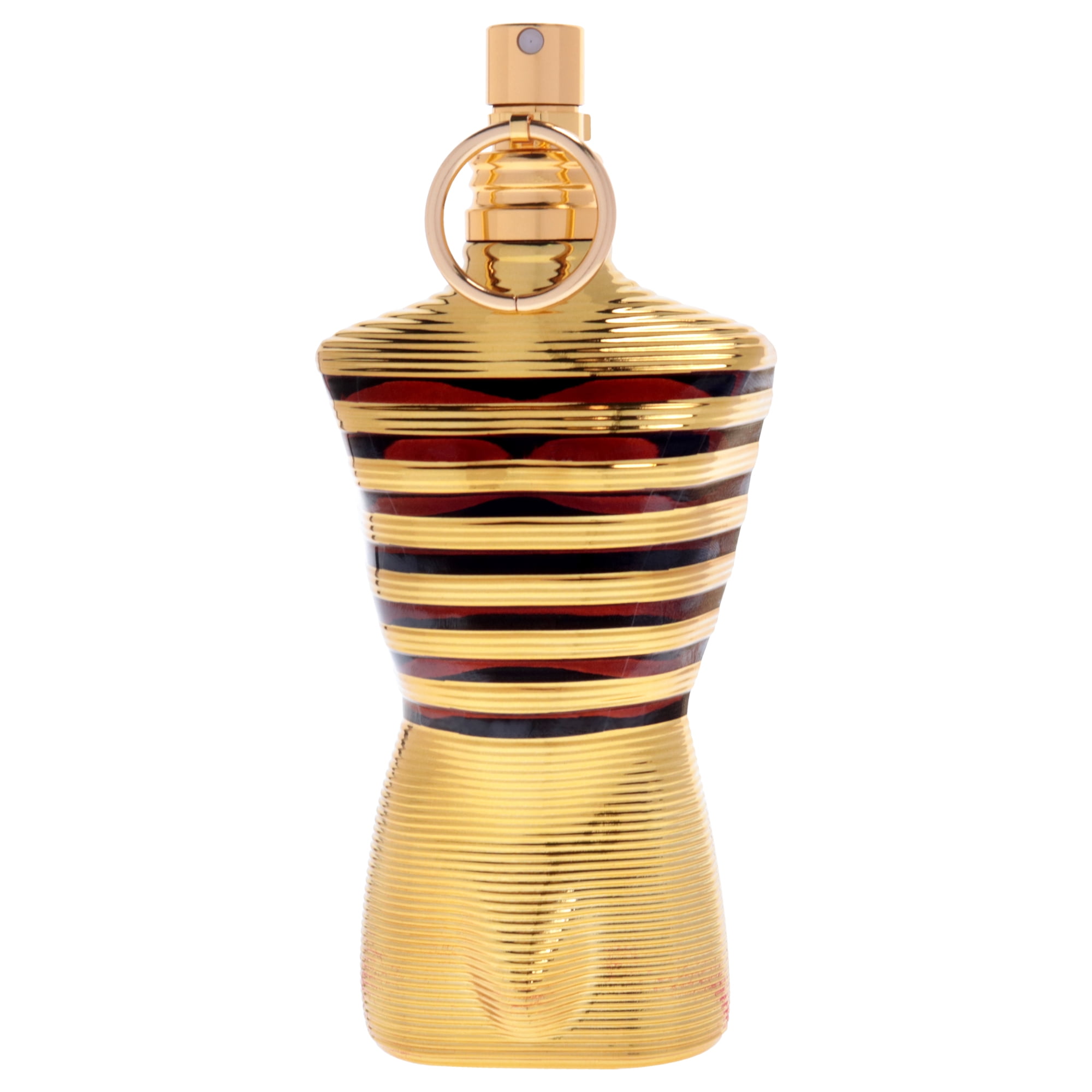 Jean Paul Gaultier Le Male Elixir   4 2 oz Parfum Spray