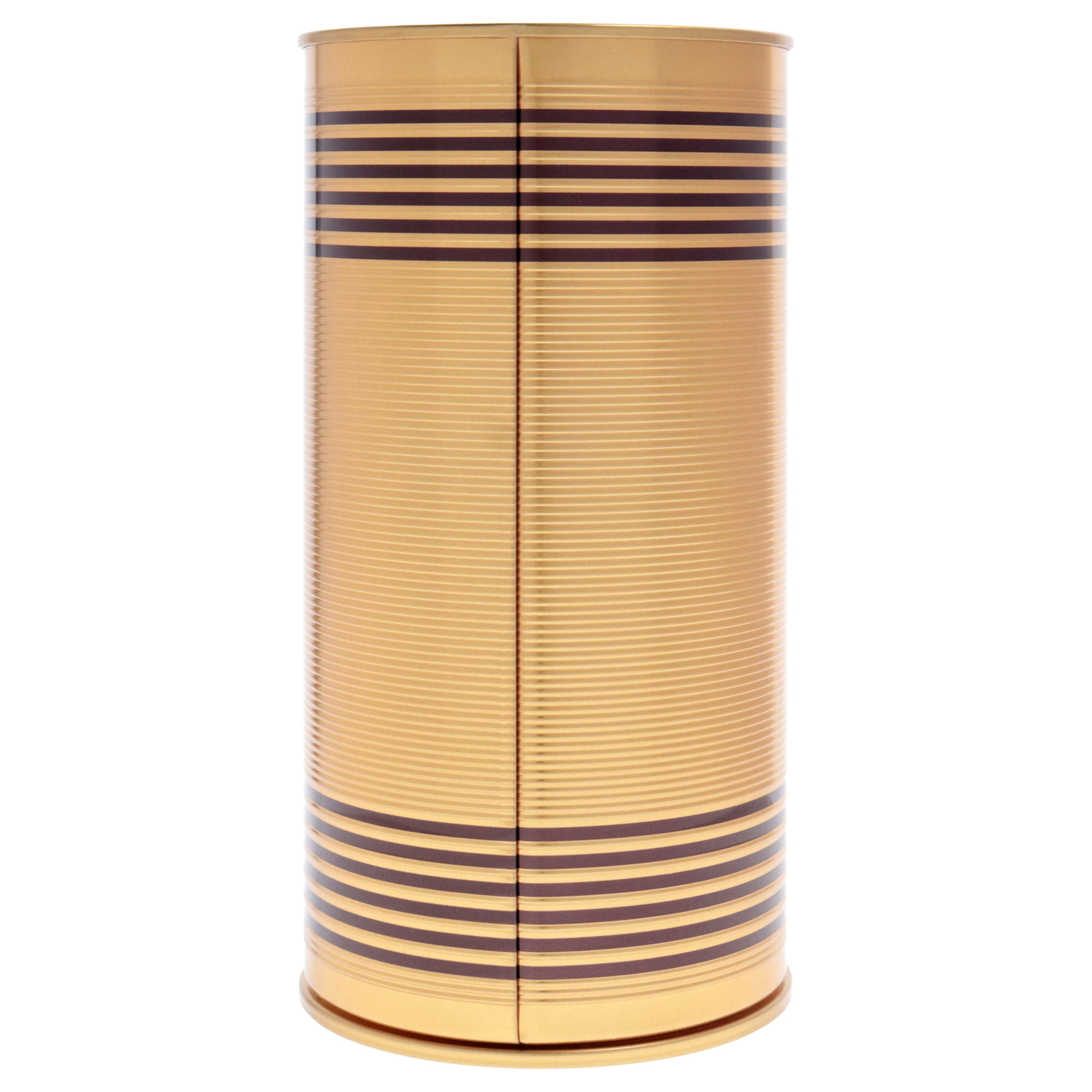 Jean Paul Gaultier Le Male Elixir   4 2 oz Parfum Spray