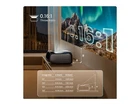 JmGO   O2S Ultra 4K UHD Triple Laser 3600 Lumens Dolby Version HDR10  0 16 1 Ult