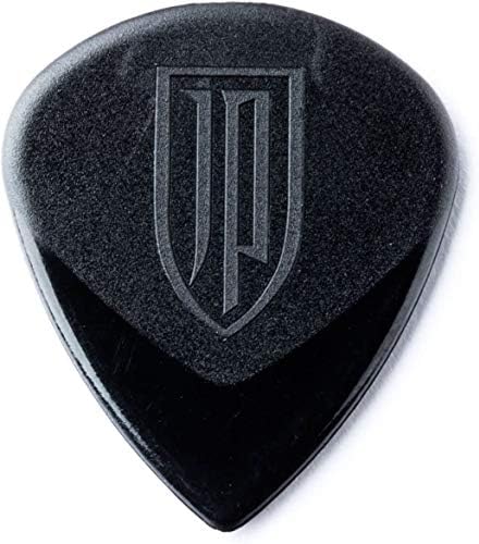 John Petrucci Signature Ultex Jazz III Pick 1 5MM   24 Pack