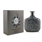 John Varvatos Men s XX Artisan EDT Spray 4 2 oz Fragrances 719346654517