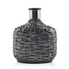 John Varvatos Men s XX Artisan EDT Spray 4 2 oz Fragrances 719346654517