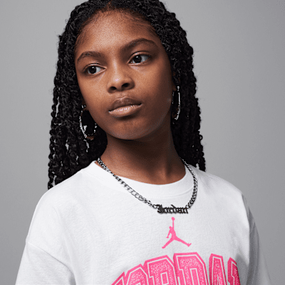 Jordan