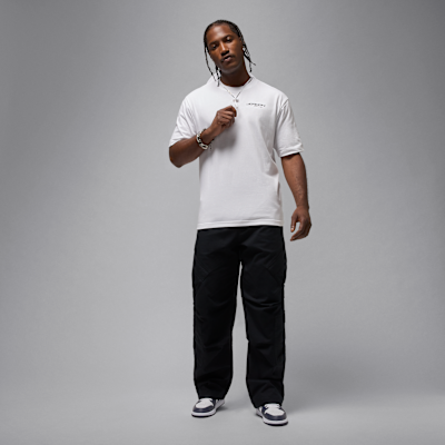 XS- Jordan