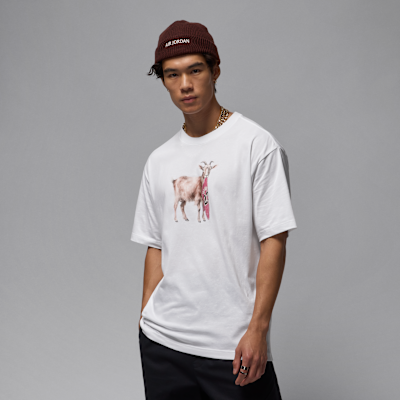 Talla L -Jordan