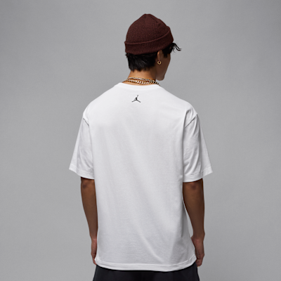 Talla L -Jordan