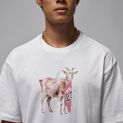 Talla L -Jordan
