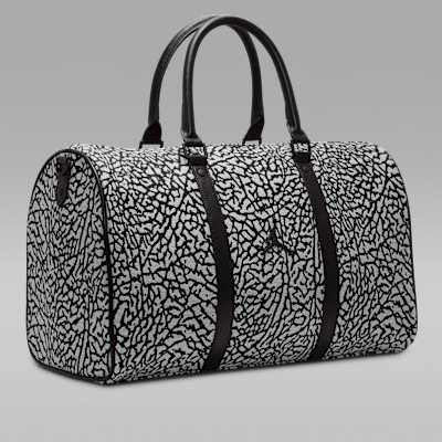 Jordán Bolsa de lona Icon (25 l)