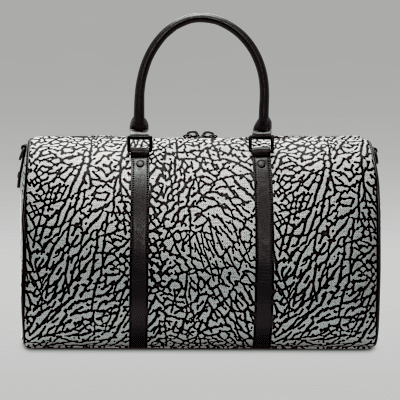 Jordán Bolsa de lona Icon (25 l)