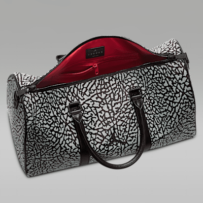 Jordán Bolsa de lona Icon (25 l)