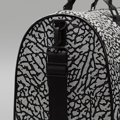 Jordán Bolsa de lona Icon (25 l)