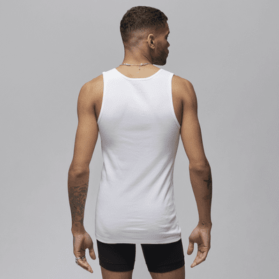 talla s Jordan