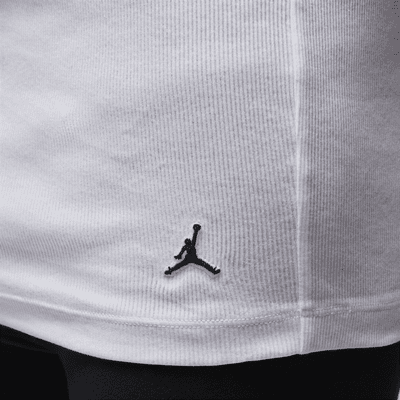 talla s Jordan
