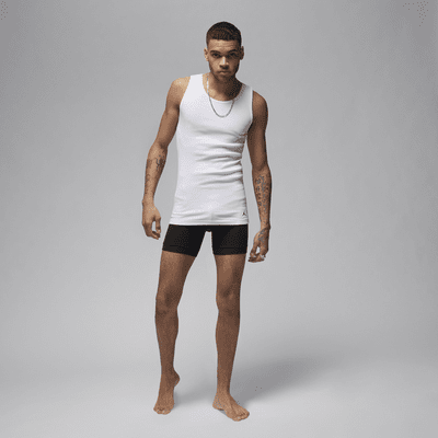 talla s Jordan