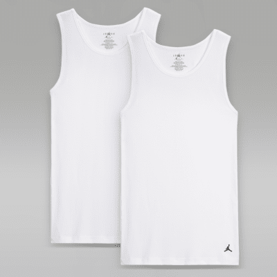 talla s Jordan