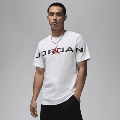 Jordan, talla Xl
