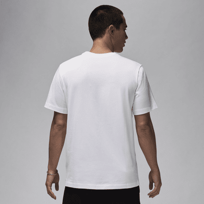 Jordan, talla Xl