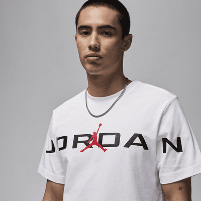 Jordan, talla Xl