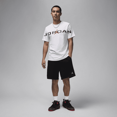 Jordan, talla Xl