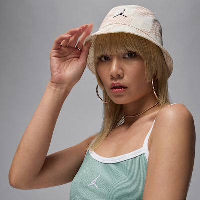 Debes adjuntar el Link de EEUU 