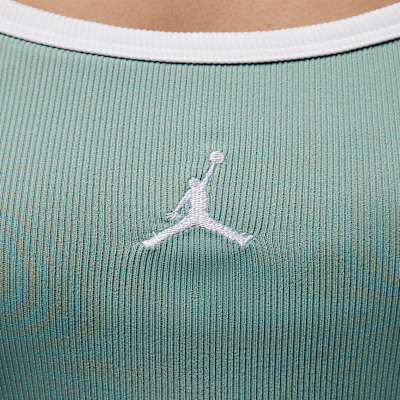 Debes adjuntar el Link de EEUU 