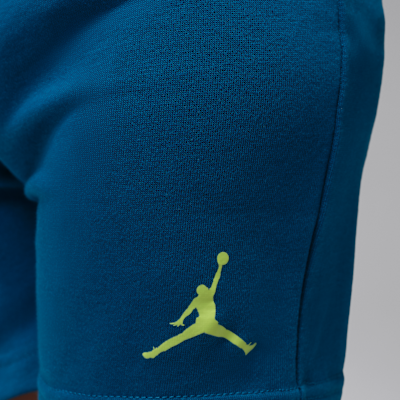 Talla 4T  - Jordan