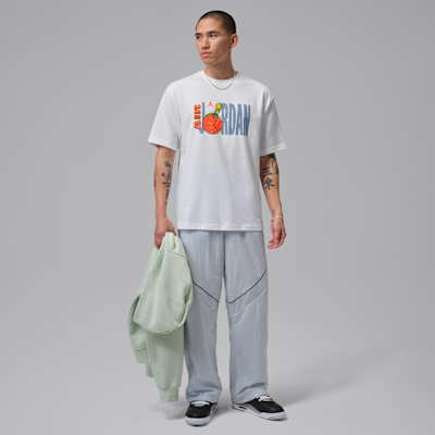 Jordan