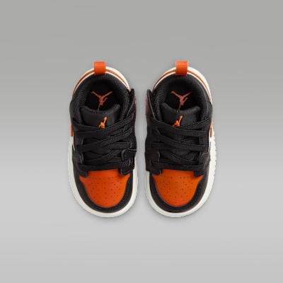 Jordan 1 Low Alt