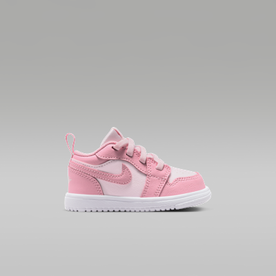 Jordan 1 Low Alt, Talla 8C