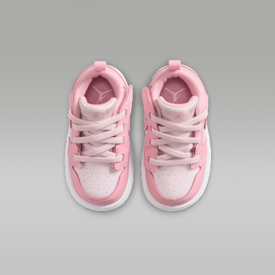 Jordan 1 Low Alt, Talla 8C