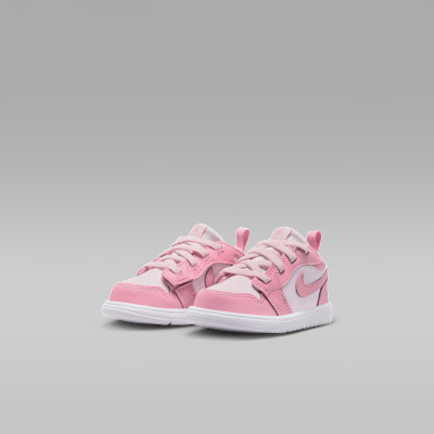 Jordan 1 Low Alt, Talla 8C