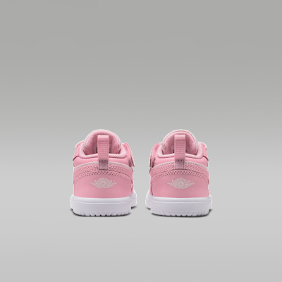 Jordan 1 Low Alt, Talla 8C