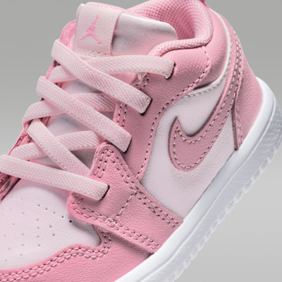 Jordan 1 Low Alt, Talla 8C