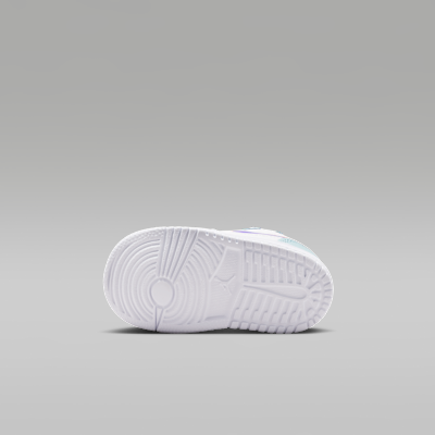 Talla 10C - Jordan 1 Low Alt