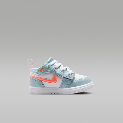 Talla 10C - Jordan 1 Low Alt