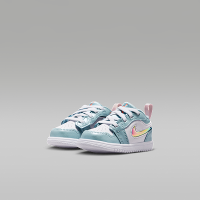 Talla 10C - Jordan 1 Low Alt