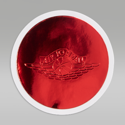 Talla 10C - Jordan 1 Low Alt