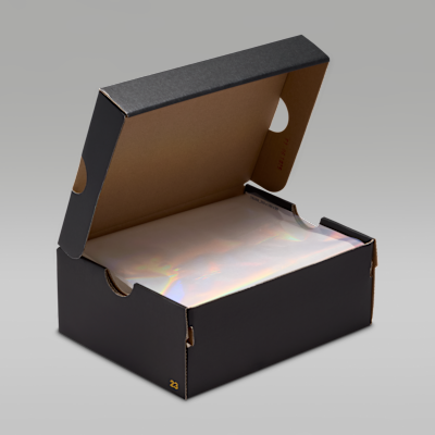 Talla 10C - Jordan 1 Low Alt