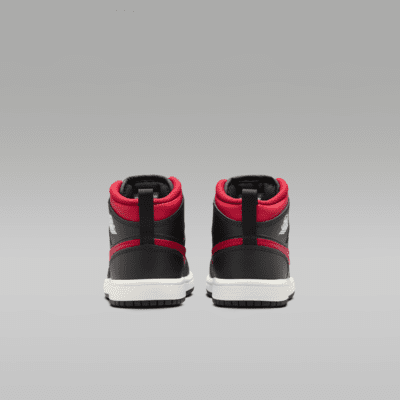 Jordan 1 Mid
