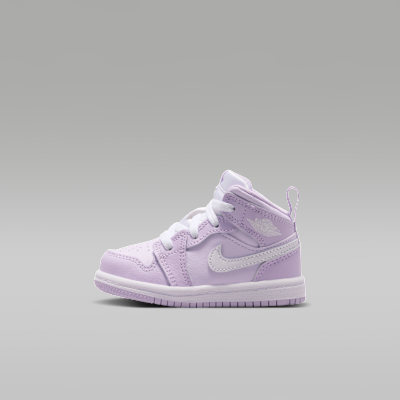 Talla 10C - Jordan 1 Mid