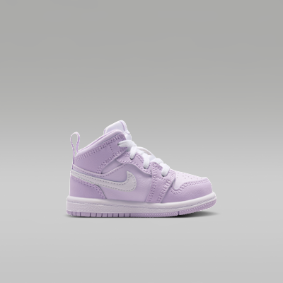 Talla 10C - Jordan 1 Mid