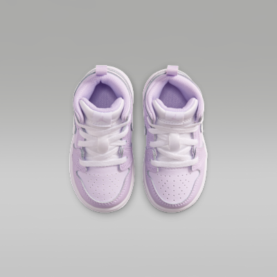 Talla 10C - Jordan 1 Mid
